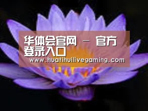 产品名称六