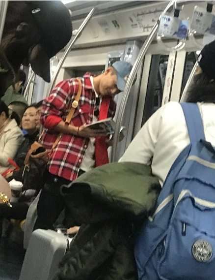 华体会赛事