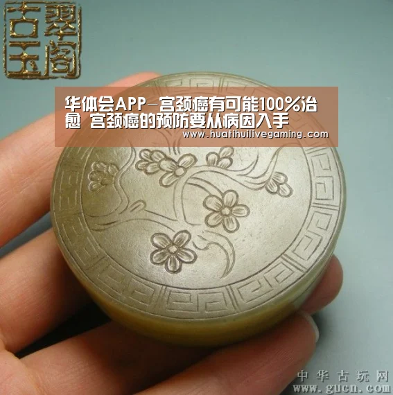 华体会APP-宫颈癌有可能100%治愈 宫颈癌的预防要从病因入手(图1) 华体会赛事